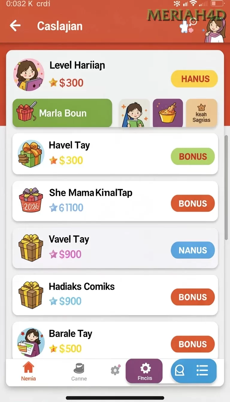 Screenshot Return Of The Dead nomor 2
