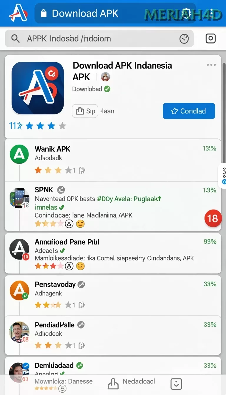 Screenshot logamwin nomor 2