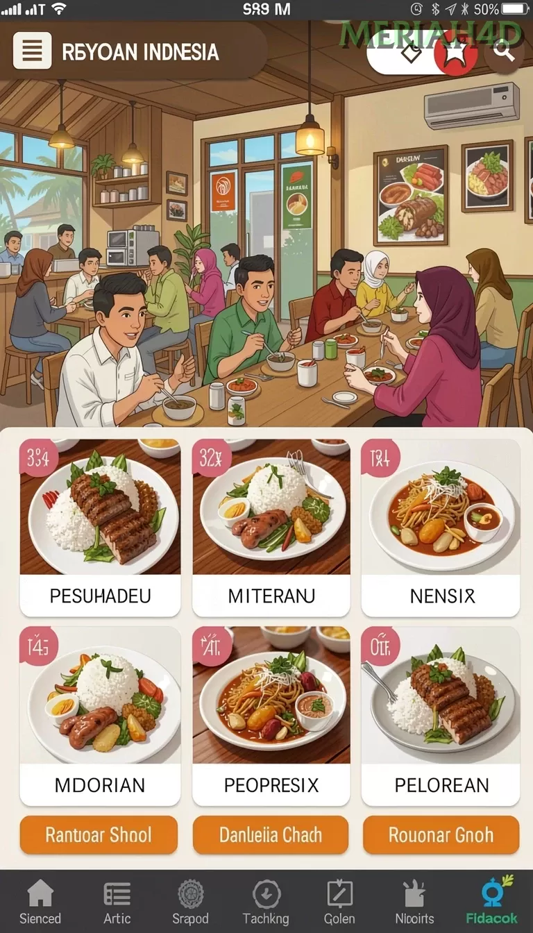 Screenshot Zhong Kui nomor 2