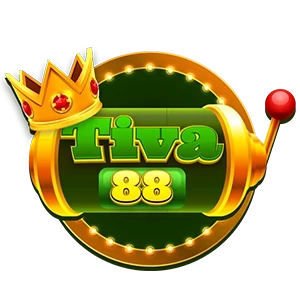 tiva88 APK Resmi — ikon aplikasi