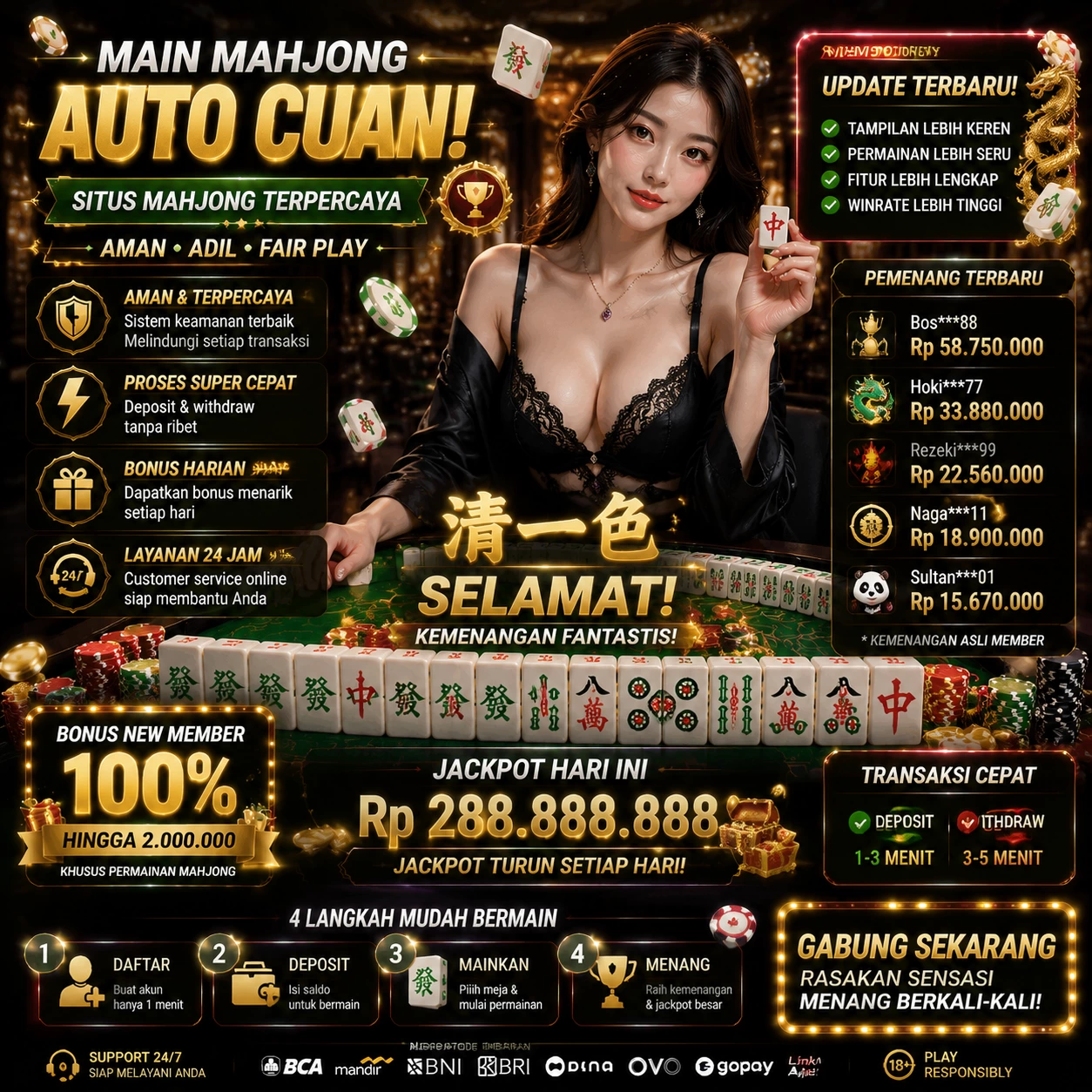 idn789