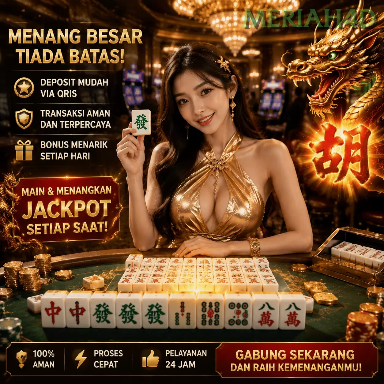 Aguan Sedayu avatar