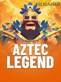 Aztec Legend icon