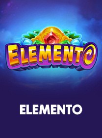 Elemento Game Terbaru untuk Android dan iOS banner