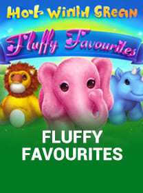Cara Bermain Fluffy Favourites dan Tips Menang Mudah game cover