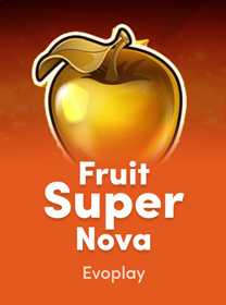 Fruit Super Nova Terbaru: Review Game dan Link Main banner