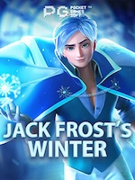 Panduan Lengkap Jack Frosts Winter untuk Pemain Profesional banner