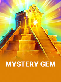 Mystery-Gem game thumbnail