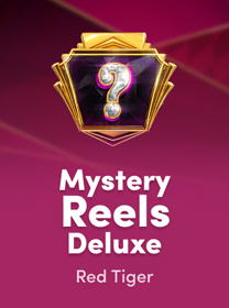 Mystery-Reels-Deluxe game thumbnail