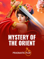 Mystery-of-the-Orient game thumbnail