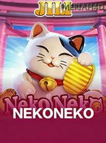 Neko Neko icon
