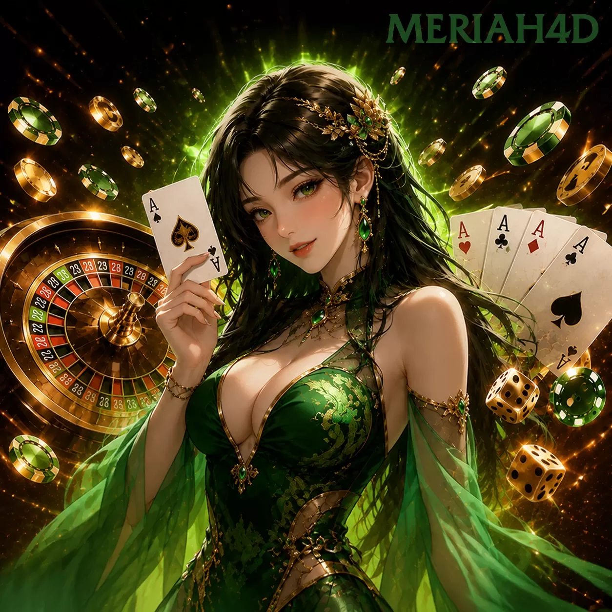 Once Mekel profile picture