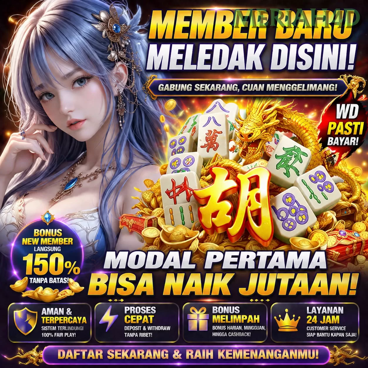 777win