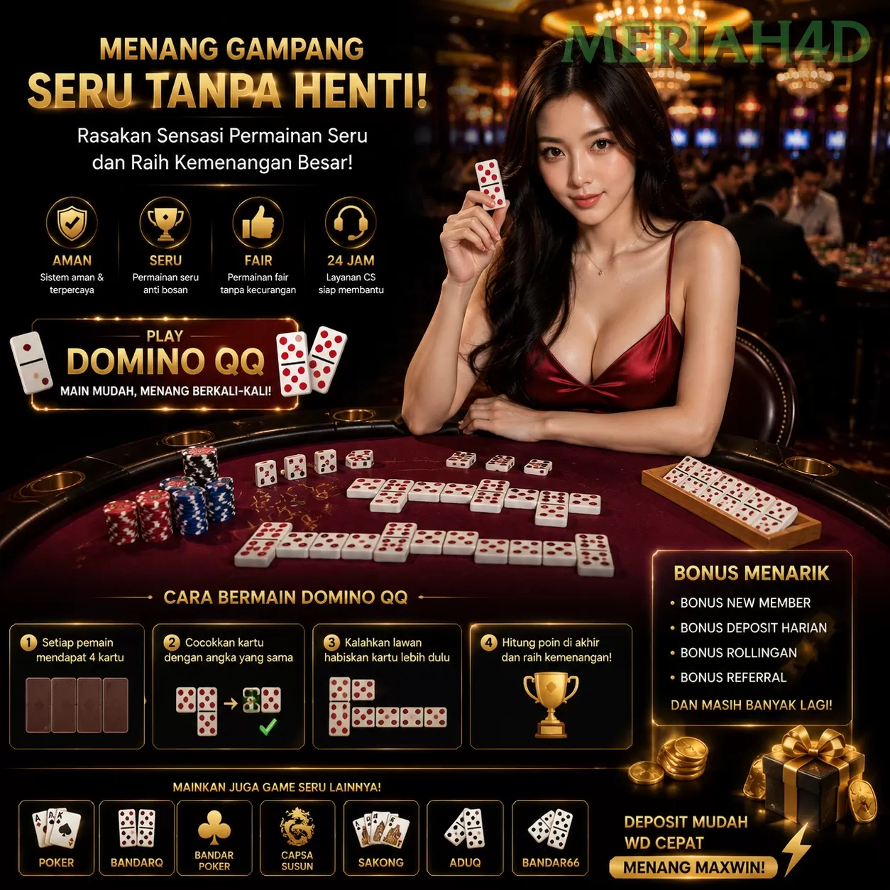 BONUS EXTRA FREESPIN PRAGMATIC PLAY FREESPIN 10_ dan BUYSPIN 20_ promotion image