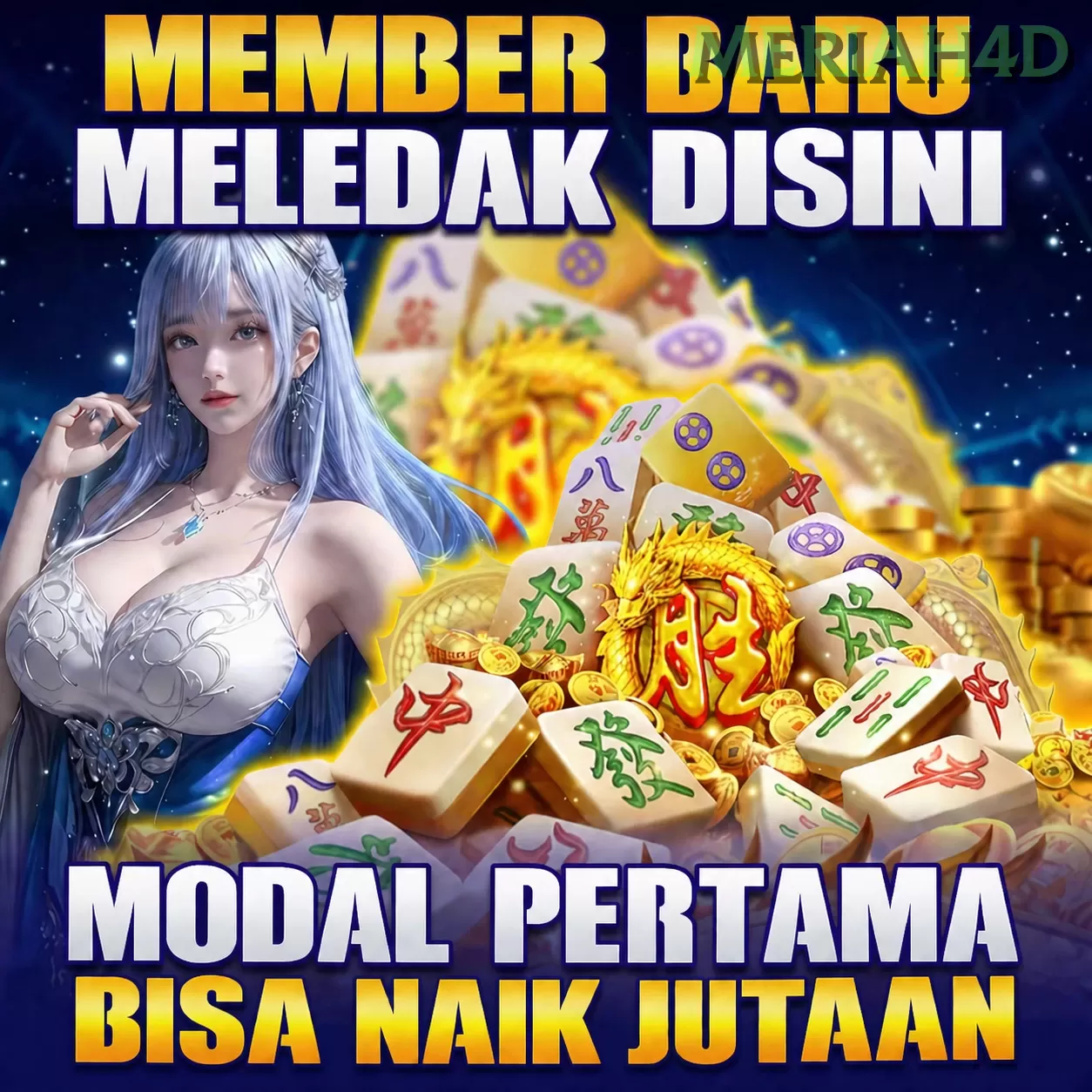 ActiveImg4023277381787281 Klaim Bonus Keberuntungan Anda di meriah4d