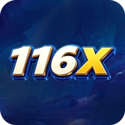 Review Lengkap Aplikasi 116x Terbaru