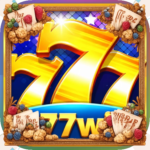 777win APK Terbaru dengan Fitur Lengkap