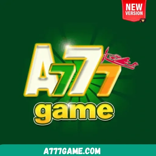 a777game Versi Terbaru untuk Android Tanpa Ribet