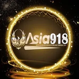 Panduan Lengkap Aplikasi asia918 untuk Pemula