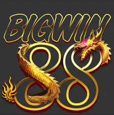 Aplikasi bigwin88 Terpercaya untuk Android