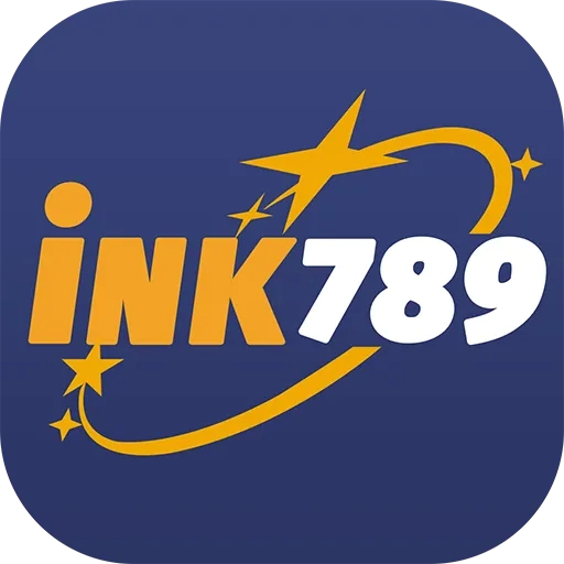 ink789 APK Versi Terbaru untuk Android 2026