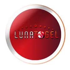 lunatogel APK Terbaru dengan Fitur Lengkap
