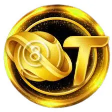 Aplikasi opaltogel Terbaru: Review dan Link Download