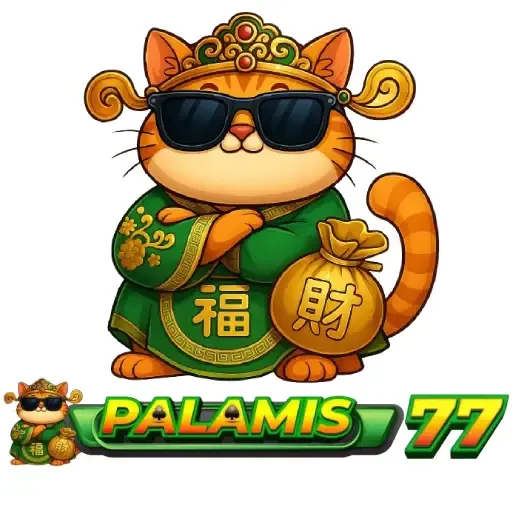 pelamis77 APK Terbaru dan Aman untuk Diunduh