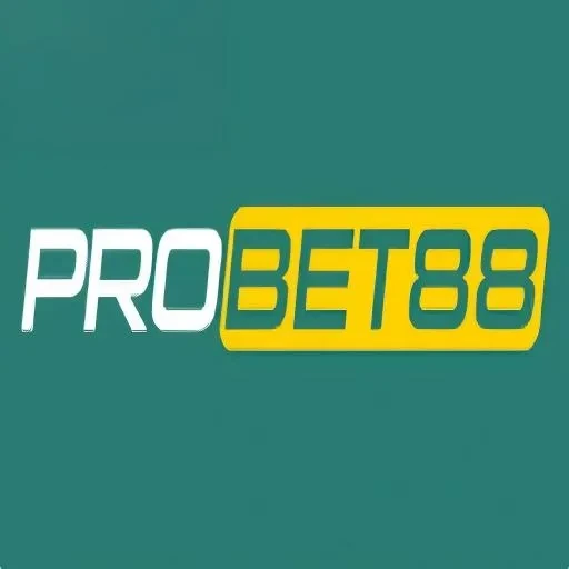 Download Aplikasi probet88 Terbaru untuk HP Android