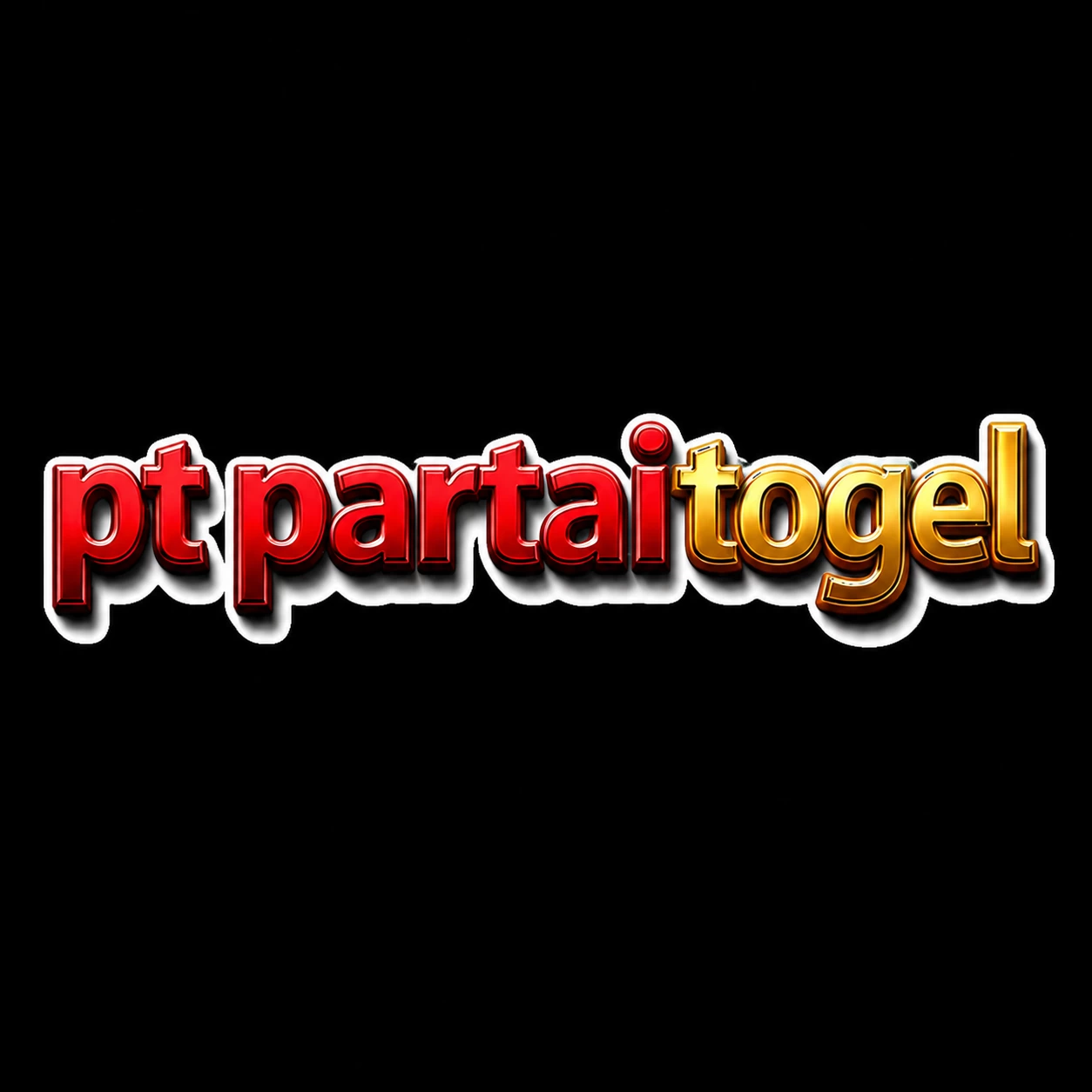 ptpartaitogel APK Terbaru untuk Perangkat Android