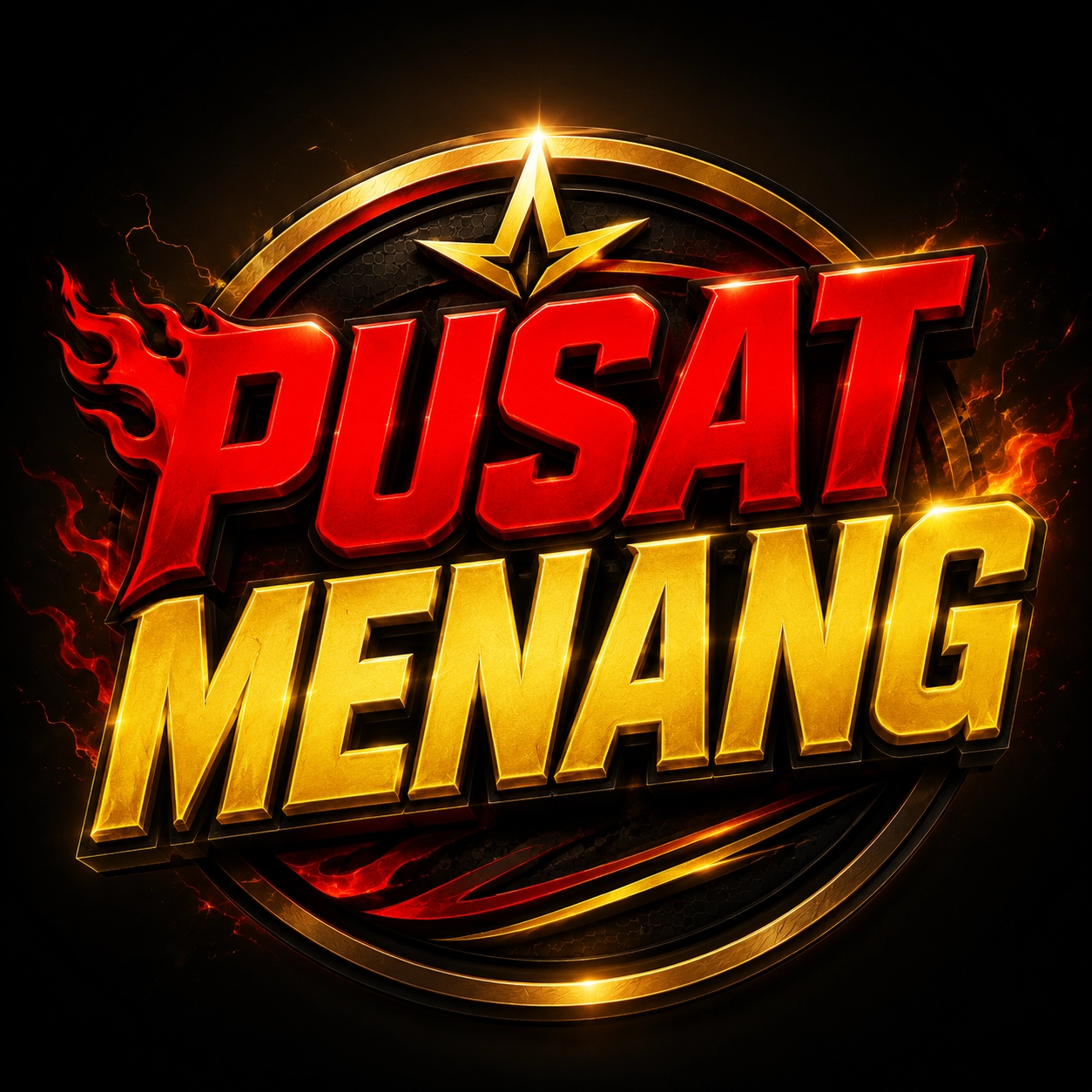Aplikasi pusatmenang Terbaru: Review dan Link Download