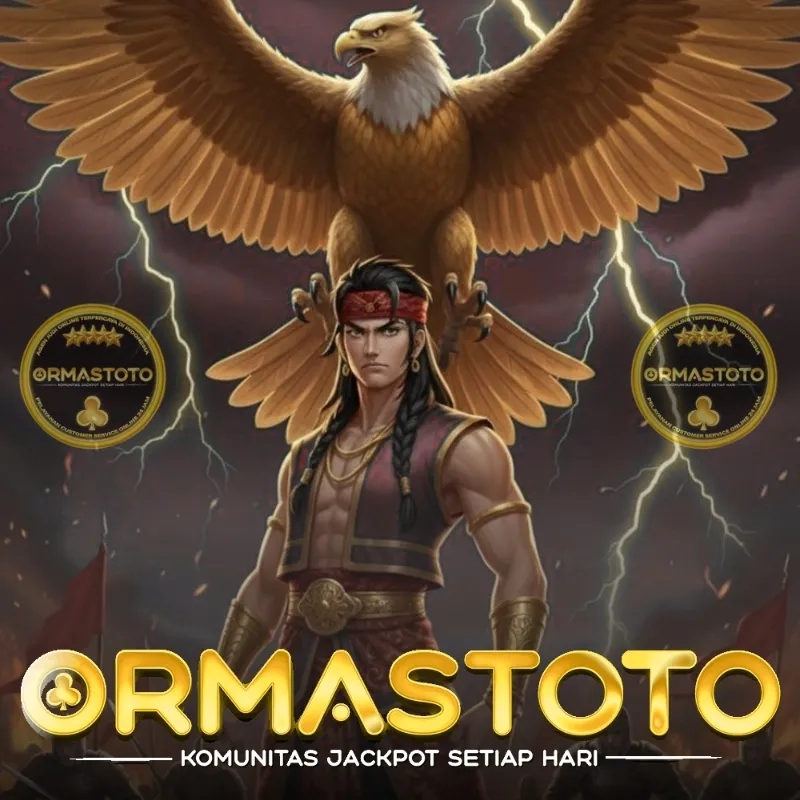 Update Aplikasi rmastoto ke Versi Terbaru