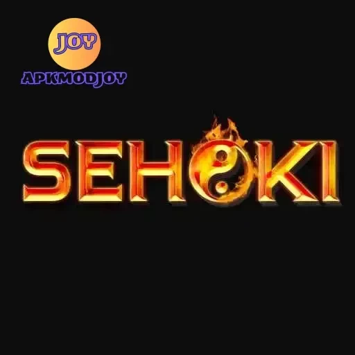 Aplikasi sehoki Ringan untuk Android