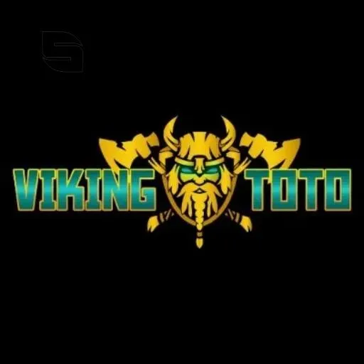 vikingtoto APK Terbaru 2026 untuk Semua Perangkat