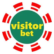 visitorbet App: Info, Rating, dan Link Download