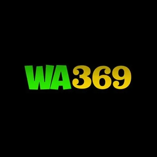 wa369 Terbaru untuk Android: Download APK Gratis