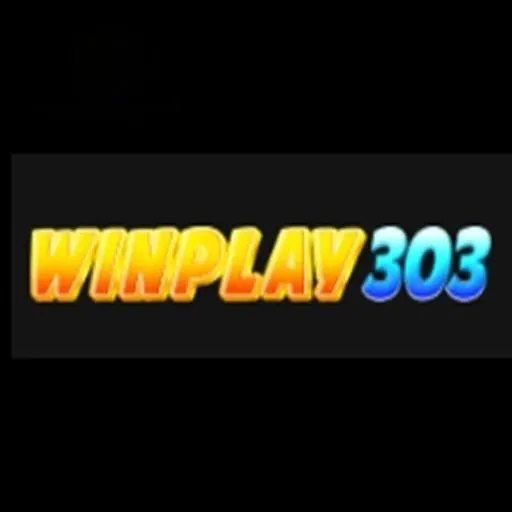 Aplikasi winplay303 Resmi: Download dan Instalasi