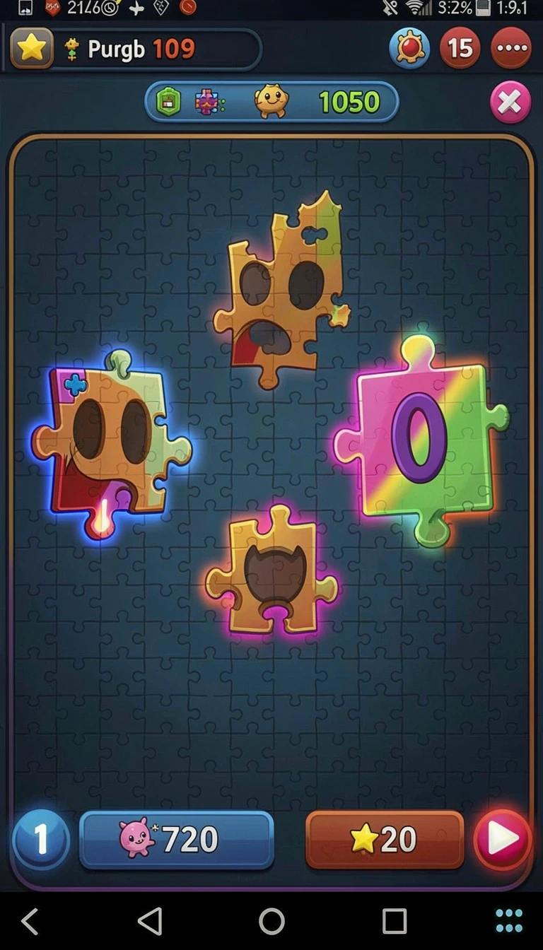 Bonus Garansi Kekalahan 100% screenshot