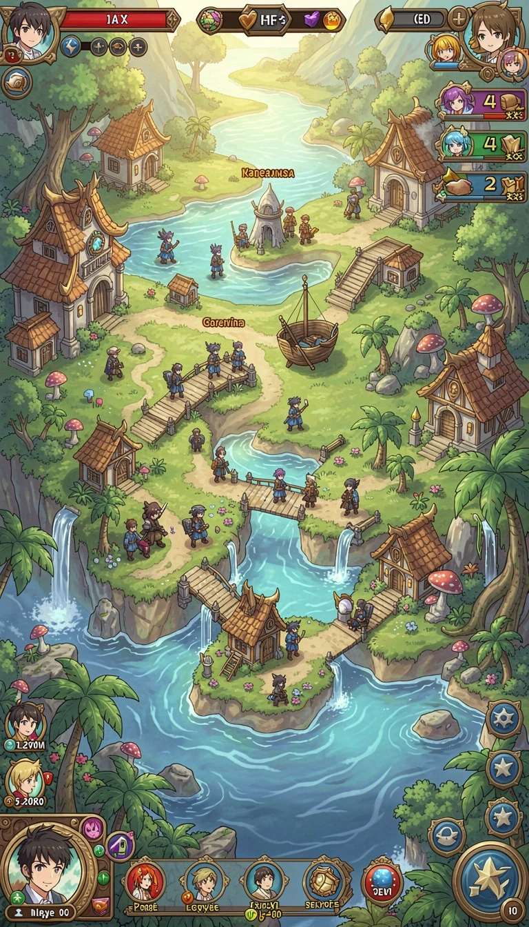 Extra Freespin Pragmatic Play screenshot
