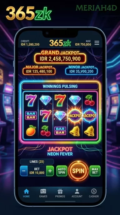 Screenshot Coins Of Ra Deluxe nomor 2