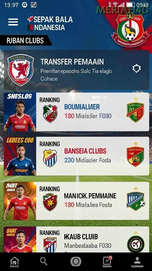 Screenshot Treasure Snipes Bonus Buy nomor 2
